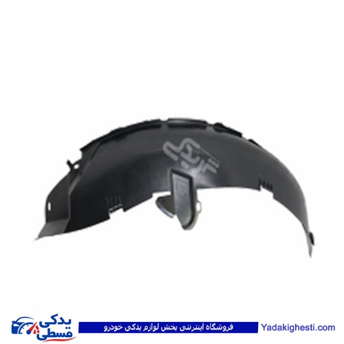 پژو شل گیر 405 هلالی 9000301620