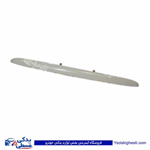 پژو فلاپ صندوق عقب 206 9000301622
