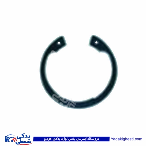پژو خار بلبرینگ چرخ جلو 405 9000803292