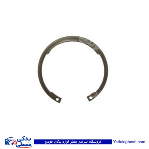 پژو خار بلبرینگ چرخ جلو 405 9000803292