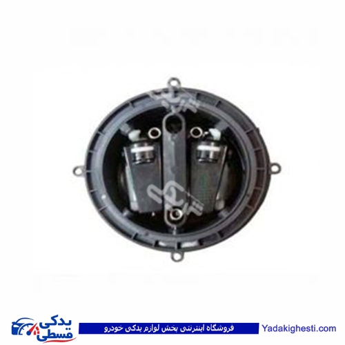 پژو موتور آینه 405 کاوج 9000581166