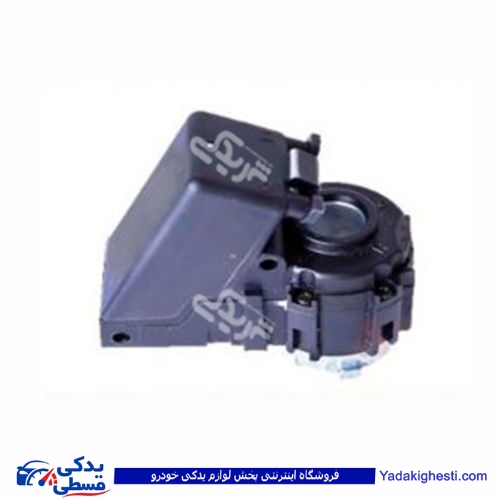 پژو موتور آینه برقی تاشو پرشیا سال کاوج 9000581168