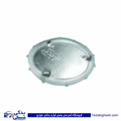 خار کورکن زیر زاپاس 405 9000803299