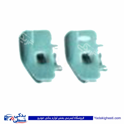 پژو خار ریگلاژ چرخ 405 9000803310