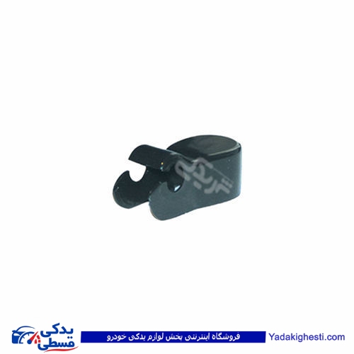 پژو قاب پایه بازوئی برف پاکن 405 9000803341