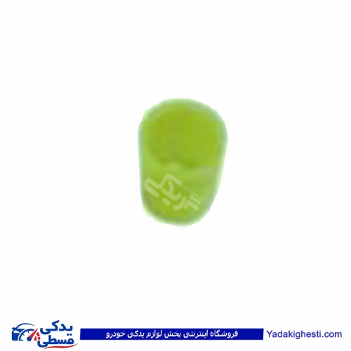 پژو درپوش ماهک گیربکس 405 9000803346
