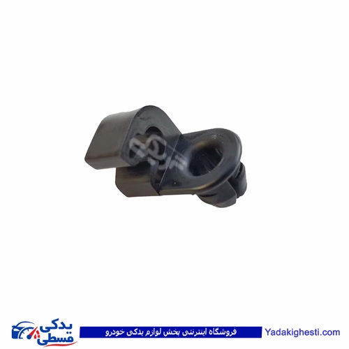 پژو خارمیل کاپوت چرخشی گردشی 206 9000803348