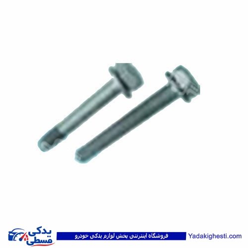 پژو پیچ دسته موتور یک سره کوتاه 405 9000803389