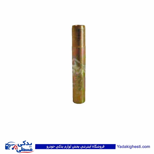 پژو پوکه هوزینگ سیلندر 405 9000803403