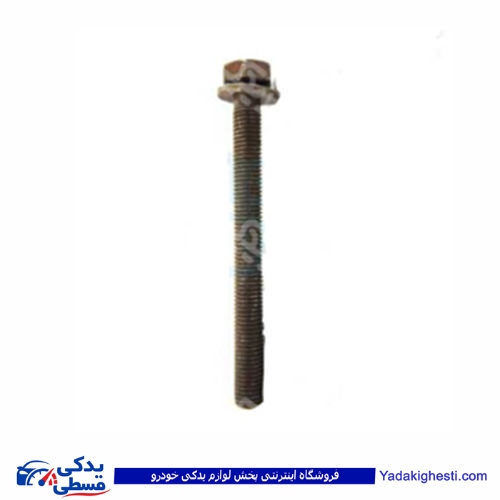 پژو پیچ اویل پمپ 405 9000803409