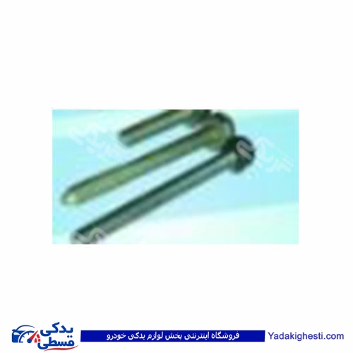 پژو پیچ هوزینگ واترپمپ سایز 7 405 9000803410 ( واتر پمپ )