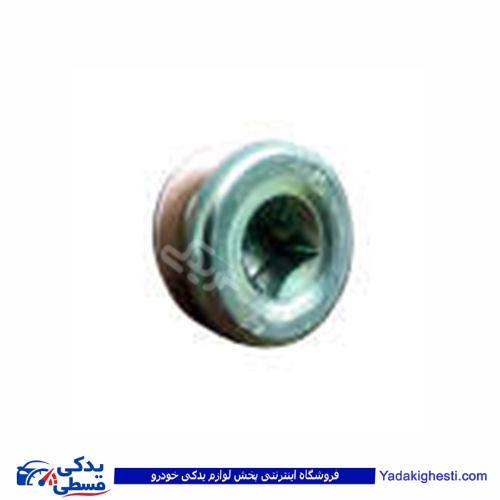 پژو پیچ کارتل تخلیه روغن 206 9000803413