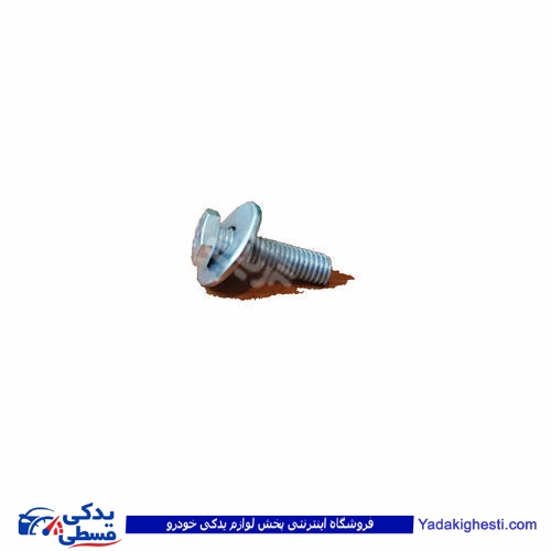 پژو پیچ سینی فن 206 9000803414
