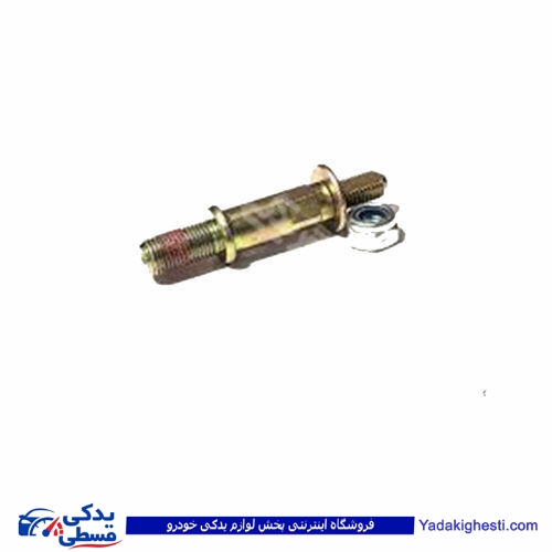 پژو پیچ دو سر ضربه گیر 405 9000803419