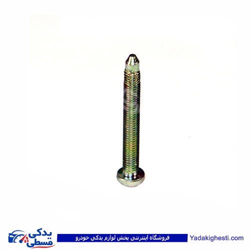 پژو پیچ صندلی متوسط 405 9000803421