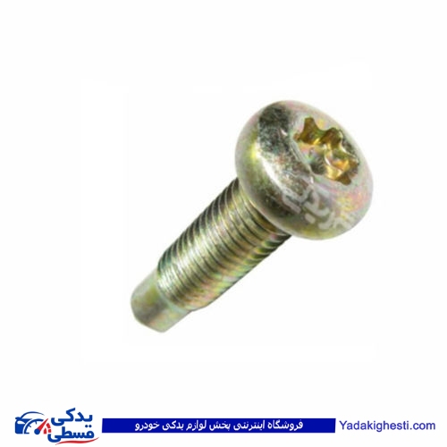 پژو پیچ صندلی کوتاه 405 9000803422