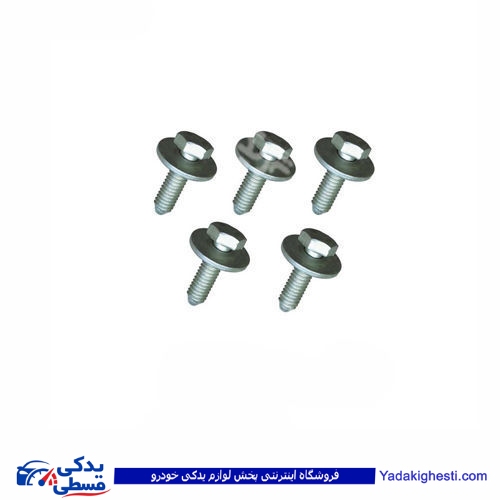 پژو پیچ گلگیر 405 9000803423