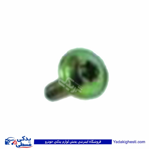 پژو پیچ استپر موتور و آینه برقی 405 9000803426
