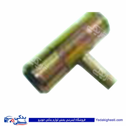پژو سه راهی آب گاز سوز EF7 9000803428