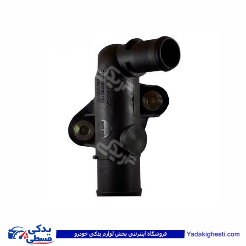 پژو دو راهی ترموستات (آب سرسیلندر) 405 9000803431