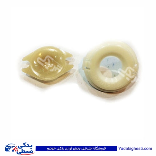 پژو خار دو شاخه کلاچ رانا و TU5 9000803450