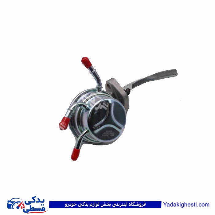 نیسان پمپ بنزین کاربراتوری میکانیکی Z24 9000551051
