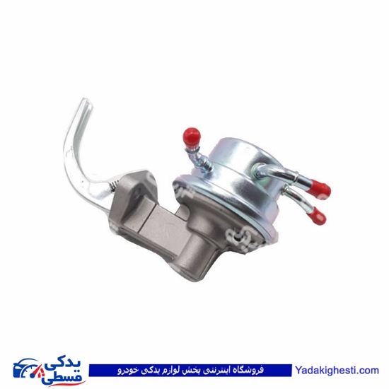 نیسان پمپ بنزین کاربراتوری میکانیکی Z24 9000551051
