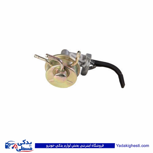 نیسان پمپ بنزین کاربراتوری میکانیکی Z24 9000551051