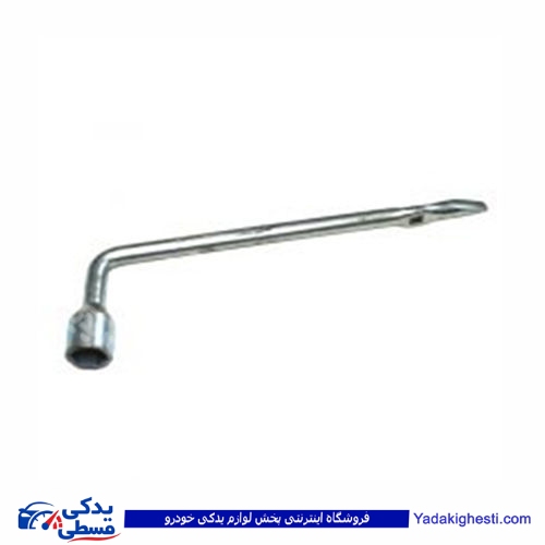 نیسان آچار چرخ 9000980750