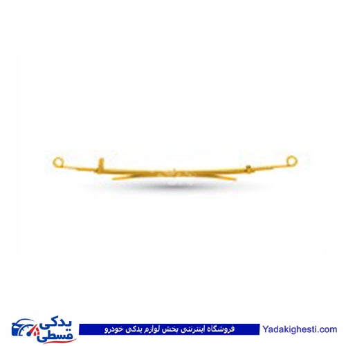 پراید شاه فنر تخت وانت پراید 9000941073