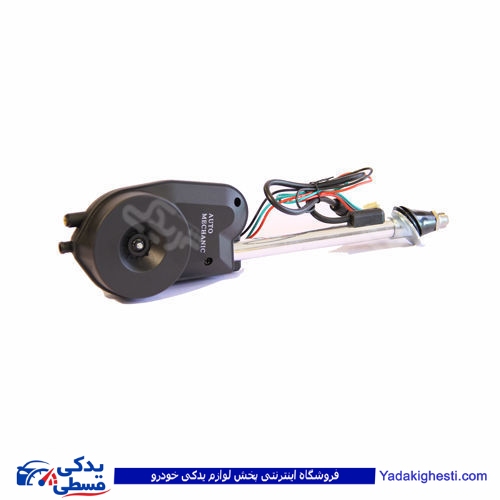 پژو آنتن برقی سمند طرح قدیم 9000601155