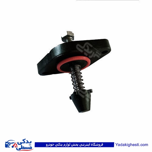 استپرموتور میکانیکی ریگلاژی 9000601148 ( عمده )
