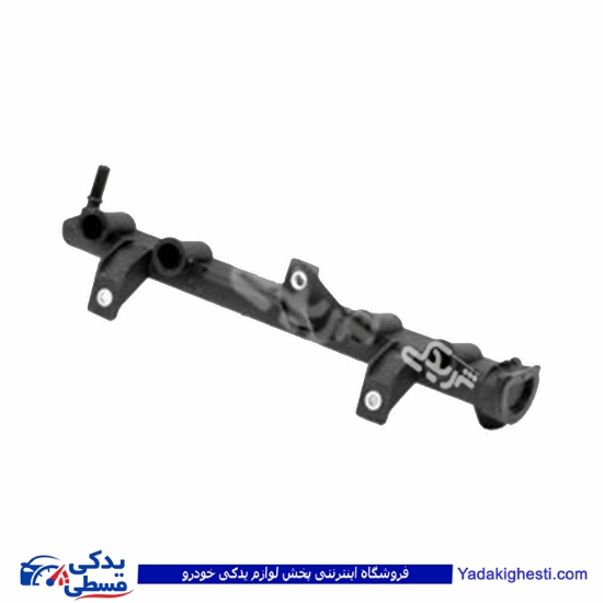 ریل سوخت پاش پژو 405 و پرشیا دوستان 166063128