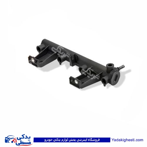 پژو ریل سوخت پاش 206 تیپ 5 1001002050