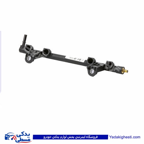 پژو ریل سوخت پاش 405 و پرشیا طرح والئو دوستان 166063129