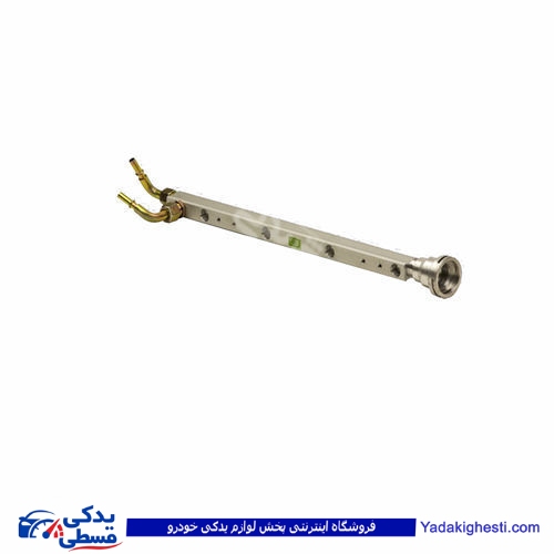 ریل سوخت پاش پیکان و آردی RD اینتانک دوستان 16606142