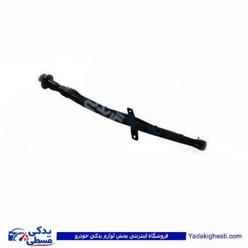 تیبا لوله پر کن خرطومی گلوئی باک باک پلیمرصندوقدار دوستان 166067117