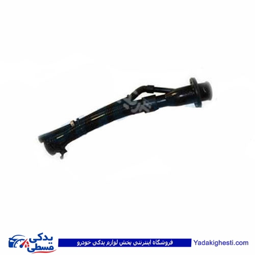 پراید لوله پر کن خرطومی گلوئی باک وانت151 دوستان 166067105