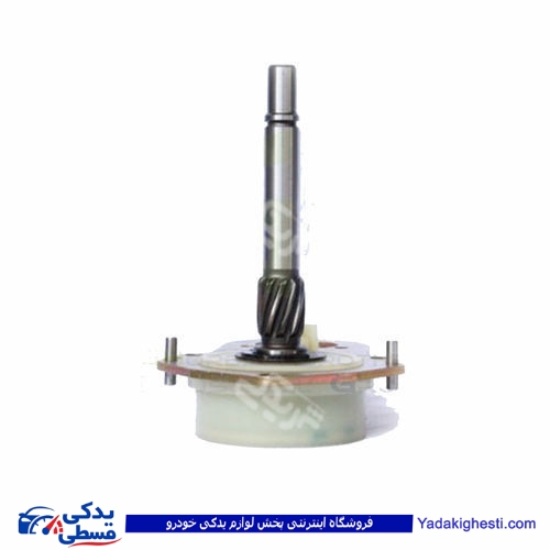 گیربکس استارت پیکان قربانی 9000584017