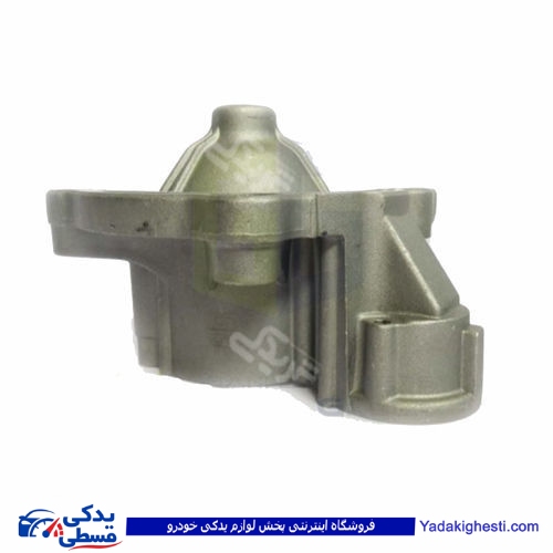 پژو کله قندی استارت 206 جدید چهار ذغاله قربانی 9000584021