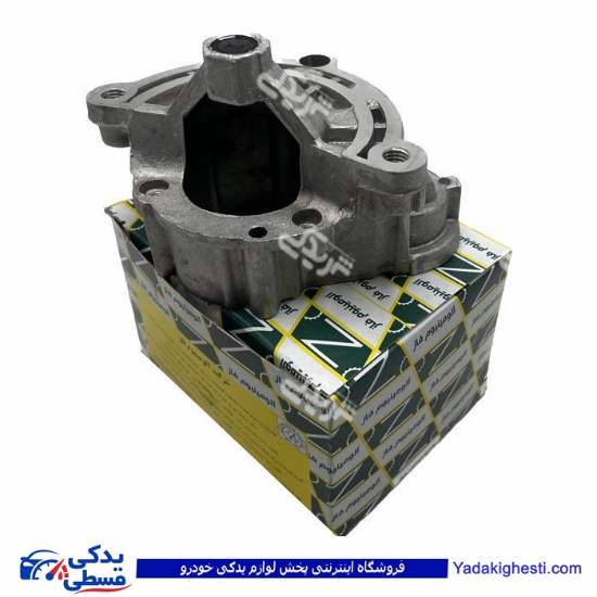 پژو کله قندی استارت 405 مدل والئو فازاراک 9000584024