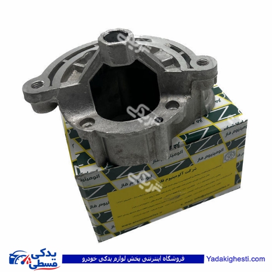 پژو کله قندی استارت 405 مدل والئو فازاراک 9000584024