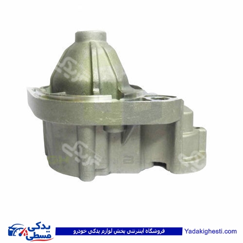 نیسان کله قندی استارت مدل والئو قربانی 9000584025