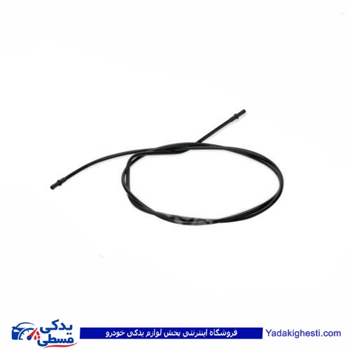 شیلنگ بنزین برگشت زیر اتاق پیکان این لاین دوستان 16606310