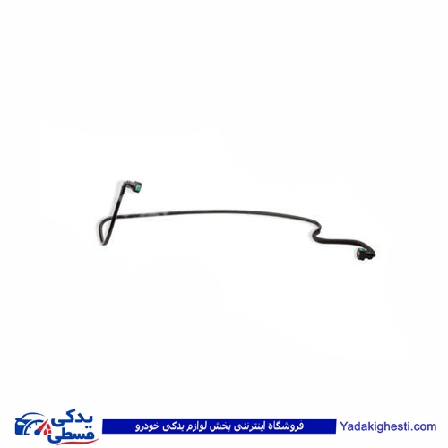 شیلنگ بنزین برگشت زیر اتاق پیکان این لاین دوستان 16606310