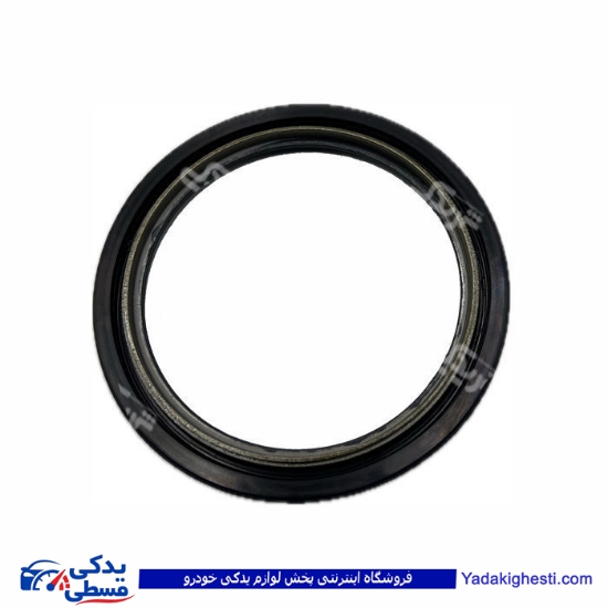 نیسان کاسه نمد چرخ عقب بزرگ 9000980201 ( عمده )