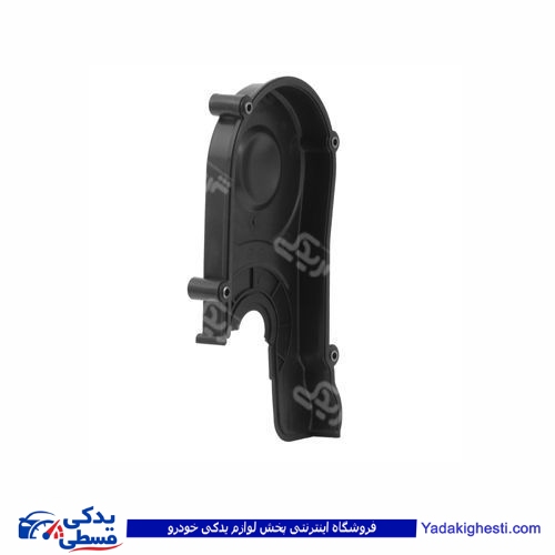 پراید قاب تسمه تایم بالائی سایپا یدک P13 561378P13