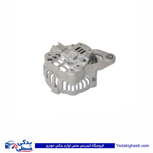 پراید ته دینام فیش بغل 9000587029