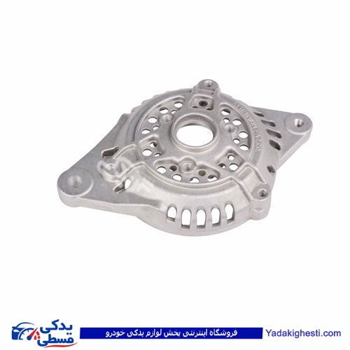 پراید درب دینام 45 امپر طرح کره ای 9000587030