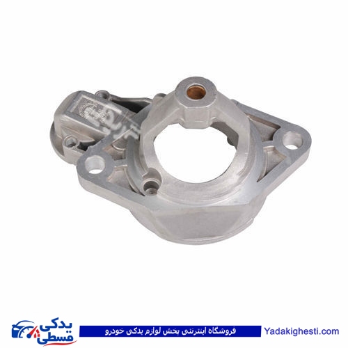 پراید کله قندی استارت پراید قدیمی 9000587031